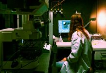 Radioligandi, l’evoluzione del sistema passa dai nuovi modelli organizzativi
