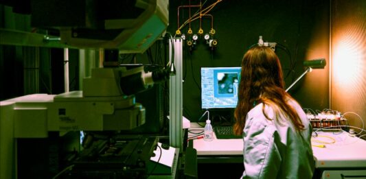 Radioligandi, l’evoluzione del sistema passa dai nuovi modelli organizzativi