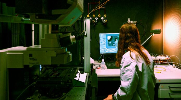 Radioligandi, l’evoluzione del sistema passa dai nuovi modelli organizzativi