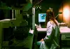 Radioligandi, l’evoluzione del sistema passa dai nuovi modelli organizzativi
