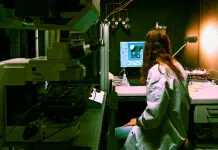 Radioligandi, l’evoluzione del sistema passa dai nuovi modelli organizzativi