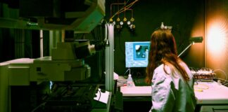 Radioligandi, l’evoluzione del sistema passa dai nuovi modelli organizzativi