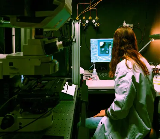 Radioligandi, l’evoluzione del sistema passa dai nuovi modelli organizzativi