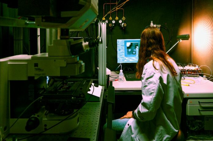 20260615_1071