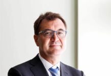 RE2sources accelera, nel mirino il podio dei produttori di biometano in Italia