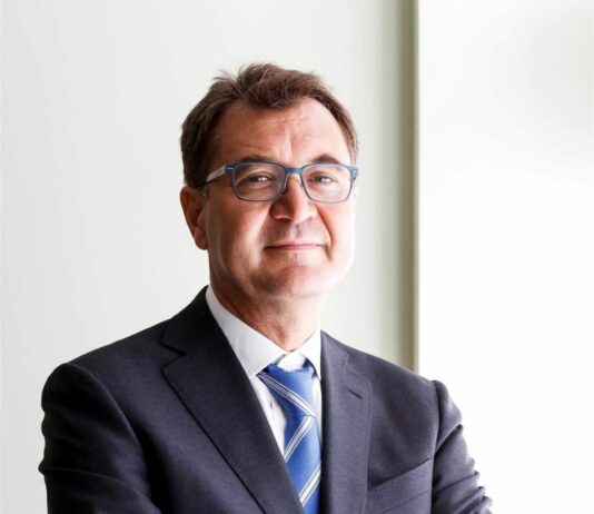RE2sources accelera, nel mirino il podio dei produttori di biometano in Italia