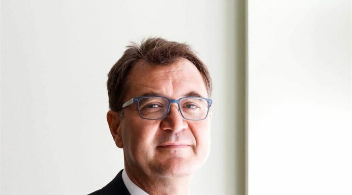 RE2sources accelera, nel mirino il podio dei produttori di biometano in Italia