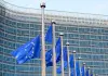 Ue, ultimo giorno consultazione su tabacco e nicotina: in 70.000 si sono espressi