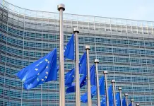 Ue, ultimo giorno consultazione su tabacco e nicotina: in 70.000 si sono espressi