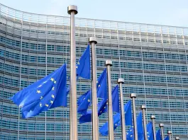 Ue, ultimo giorno consultazione su tabacco e nicotina: in 70.000 si sono espressi