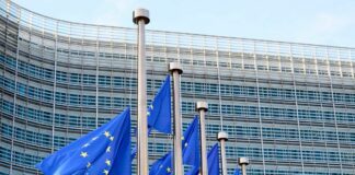 Ue, ultimo giorno consultazione su tabacco e nicotina: in 70.000 si sono espressi