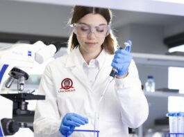 Anvur conferma “eccellenza” UniCamillus, ai vertici per ricerca e impatto sociale
