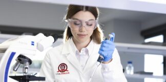 Anvur conferma “eccellenza” UniCamillus, ai vertici per ricerca e impatto sociale