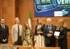 Anas, il premio “Cultura della Mobilità” al programma “Onda Verde” di Rai Isoradio