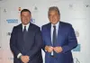 A Vico Equense il Charity Gala Dinner SHRO per sostenere la ricerca oncologica