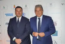 A Vico Equense il Charity Gala Dinner SHRO per sostenere la ricerca oncologica