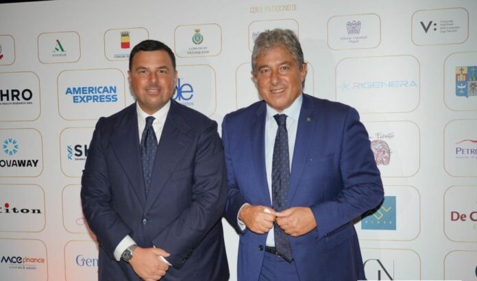 20260615_2815