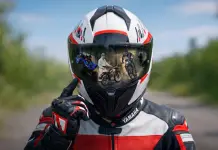 Yamaha torna a Varano, il 20 giugno la nuova edizione di “Spirit of Challenge”