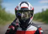 Yamaha torna a Varano, il 20 giugno la nuova edizione di “Spirit of Challenge”