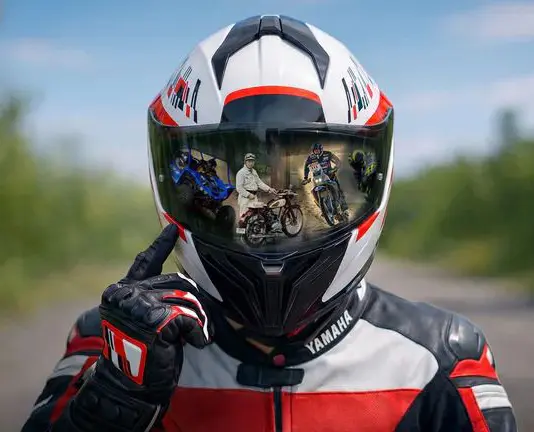 Yamaha torna a Varano, il 20 giugno la nuova edizione di “Spirit of Challenge”