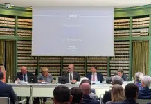 Enpaia investe nell’agroalimentare italiano, 500 mln per le filiere di qualità