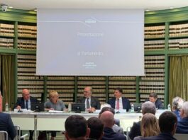 Enpaia investe nell’agroalimentare italiano, 500 mln per le filiere di qualità