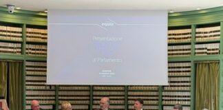 Enpaia investe nell’agroalimentare italiano, 500 mln per le filiere di qualità