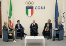 Sport e sostenibilità: Endas, Opes e Acsi presentano la Carta Verde