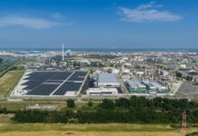Eni e Hera, a Ravenna nasce il Comparto Ambientale sull’area di Cà Ponticelle