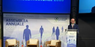 Previdenza complementare, Assofondipensione punta su giovani e crescita