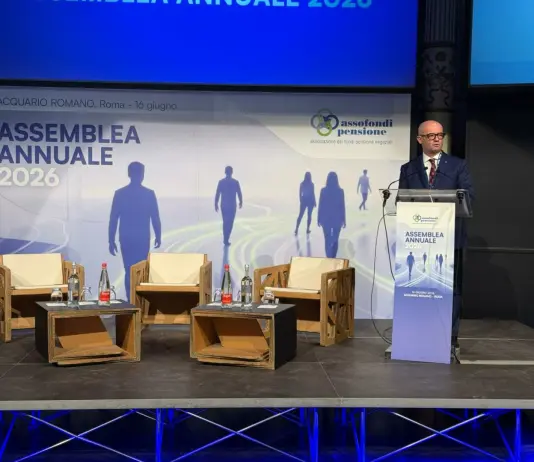 Previdenza complementare, Assofondipensione punta su giovani e crescita