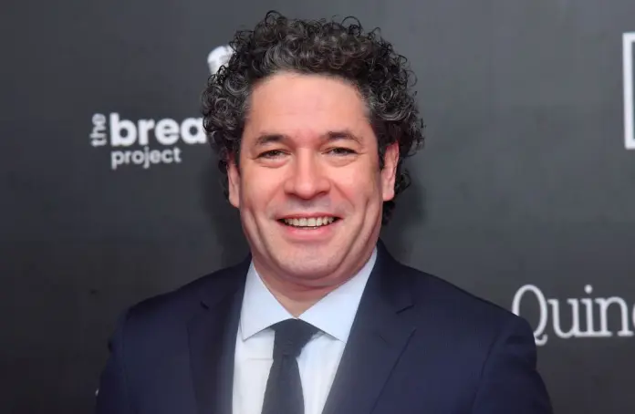 New York, premiere di