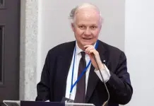Assemblea FEduF, l’educazione finanziaria leva strategica per il Paese