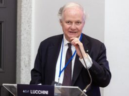 Assemblea FEduF, l’educazione finanziaria leva strategica per il Paese