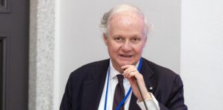 Assemblea FEduF, l’educazione finanziaria leva strategica per il Paese