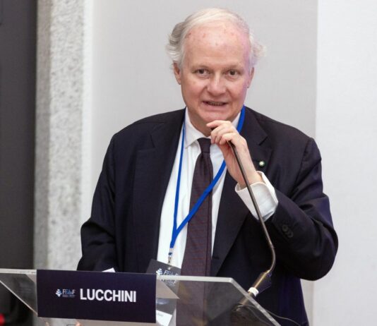 Assemblea FEduF, l’educazione finanziaria leva strategica per il Paese