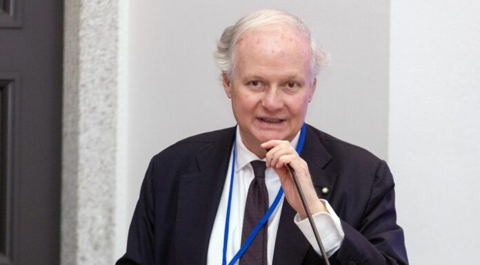 Assemblea FEduF, l’educazione finanziaria leva strategica per il Paese