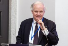 Assemblea FEduF, l’educazione finanziaria leva strategica per il Paese