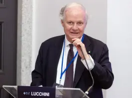 Assemblea FEduF, l’educazione finanziaria leva strategica per il Paese