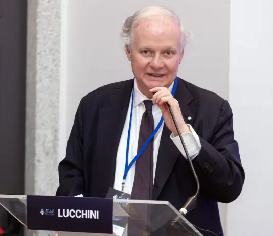 Assemblea FEduF, l’educazione finanziaria leva strategica per il Paese