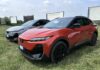 Subaru presenta Uncharted, l’evoluzione elettrica per urban e off-road