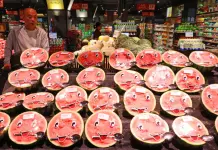 Cina, crescono i prezzi delle abitazioni nelle principali città del Paese