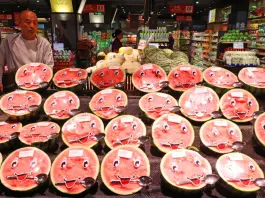 Cina, crescono i prezzi delle abitazioni nelle principali città del Paese