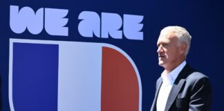 La Francia comincia bene il Mondiale, battuto 3-1 il Senegal