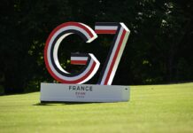 Dai leader G7 impegno per la fornitura di armi all’Ucraina e sanzioni alla Russia