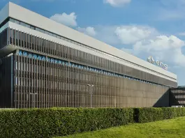 Engineering, accordi con Accenture per cessione Alfahealth e Industries eXcellence