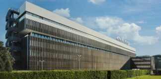 Engineering, accordi con Accenture per cessione Alfahealth e Industries eXcellence