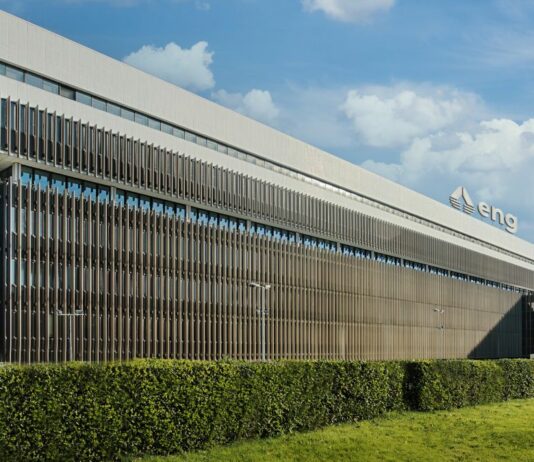 Engineering, accordi con Accenture per cessione Alfahealth e Industries eXcellence