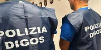 Materiale jihadista e manuali per fabbricare armi, arrestato 16enne