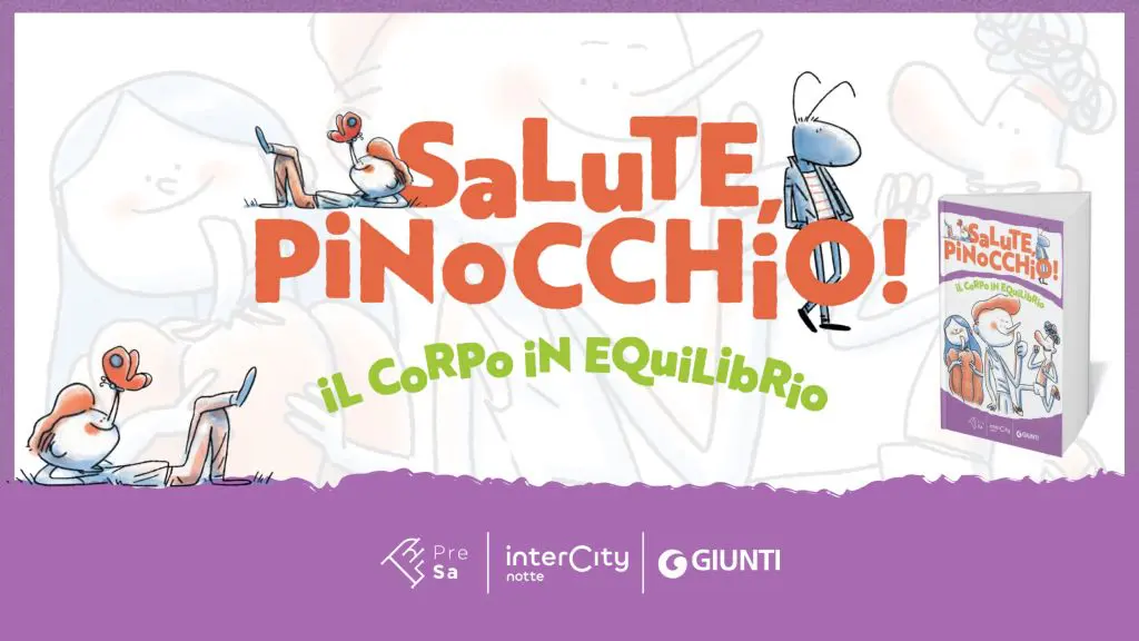 geronimo it il-vescovo-nicol-anselmi-parteciper-come-inviato-della-conferenza-episcopale-italiana-al-pellegrinaggio-2026-dellaholy-land-coordination-A68878 009